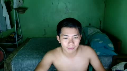 mayangbungol online show from August 14, 9:24 am