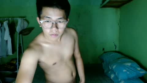mayangbungol online show from August 15, 7:56 am