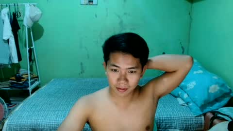 mayangbungol online show from August 15, 2:32 pm