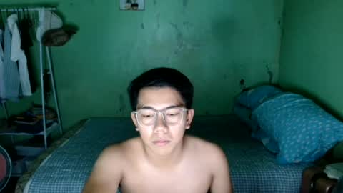 mayangbungol online show from August 17, 5:34 am