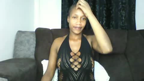 prettydoll online show from July 20, 11:52 pm