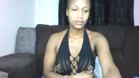 prettydoll online show from July 25, 2:59 am