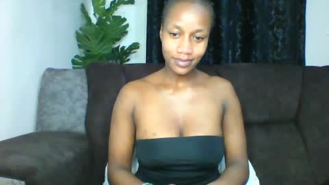 prettydoll online show from July 27, 2:06 am