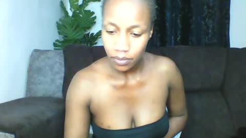prettydoll online show from July 27, 5:24 am