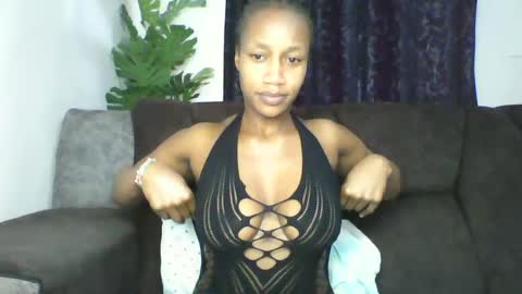prettydoll online show from July 30, 6:43 am