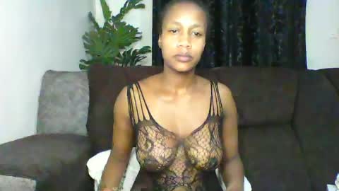prettydoll online show from August 14, 12:47 am