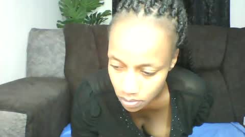 prettydoll online show from August 15, 4:49 am