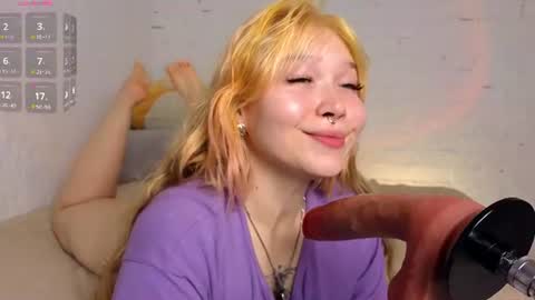Maya online show from July 29, 4:58 pm