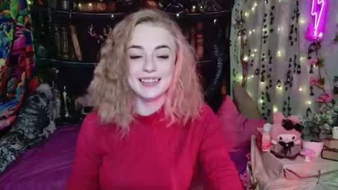 maybe_yours333 online show from June 29, 1:03 pm