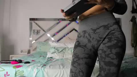 Maybelline69 online show from August 6, 2:32 am