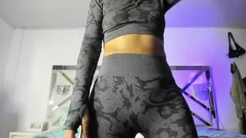 Maybelline69 online show from August 6, 4:44 am