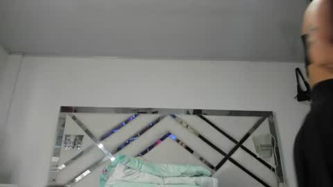 Maybelline69 online show from August 8, 3:17 am