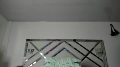 Maybelline69 online show from August 9, 4:46 am