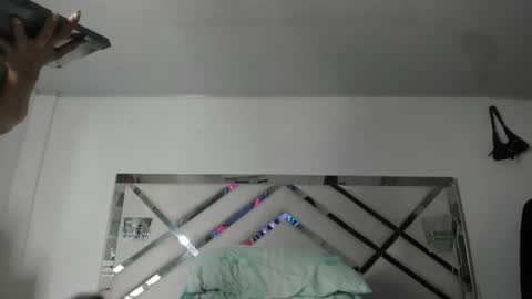 Maybelline69 online show from August 9, 5:52 am