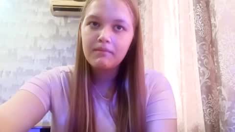 Lina online show from August 4, 12:57 pm