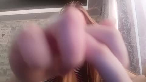 Lina online show from August 7, 1:00 pm