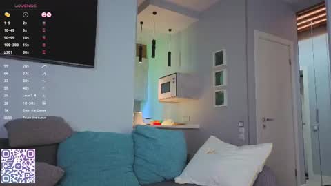 Tina online show from July 28, 9:48 am