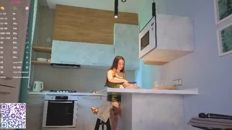 Tina online show from August 13, 11:02 am