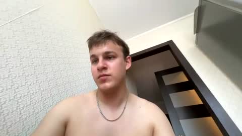 Slava and Sasha online show from July 29, 7:15 am