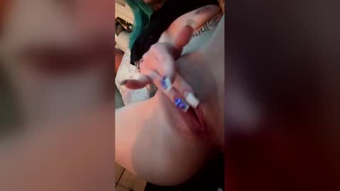 mayk47866627 online show from April 5, 2:52 am