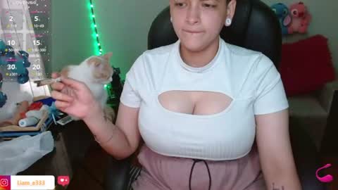 Mayle kan online show from July 23, 8:55 pm