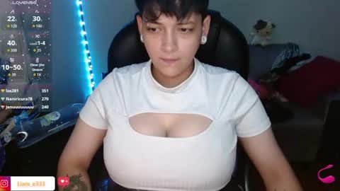 Mayle kan online show from July 25, 4:38 am
