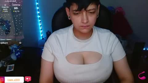 Mayle kan online show from July 31, 4:41 am