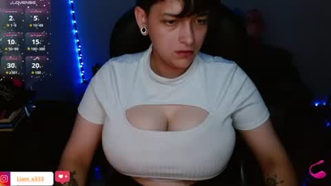 Mayle kan online show from August 1, 3:12 am
