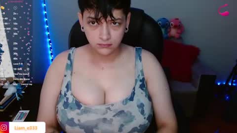 Mayle kan online show from August 2, 6:48 pm