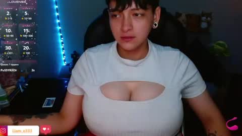 Mayle kan online show from August 7, 2:22 am