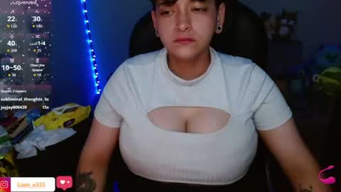 Mayle kan online show from August 9, 4:46 am