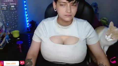 Mayle kan online show from August 13, 12:57 am