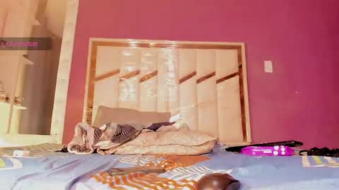 Karol black18 online show from August 10, 11:17 pm
