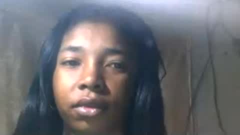 Maya online show from June 14, 5:37 am