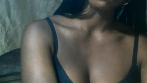Maya online show from June 14, 6:43 am