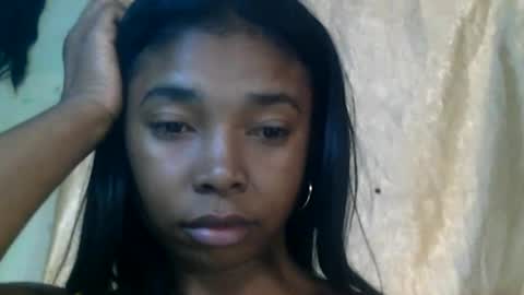 Maya online show from June 14, 12:46 pm
