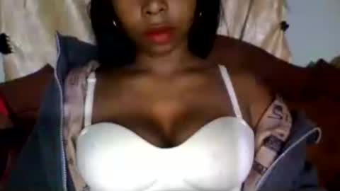 Maya online show from June 21, 6:36 am
