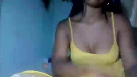 Maya online show from June 29, 12:03 am