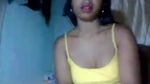 Maya online show from June 29, 7:45 am