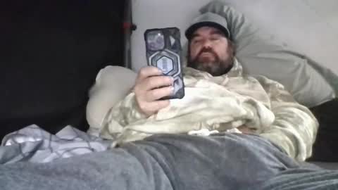 Dad bod 43 online show from March 2, 4:58 pm