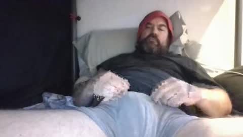 Dad bod 43 online show from March 5, 3:19 pm