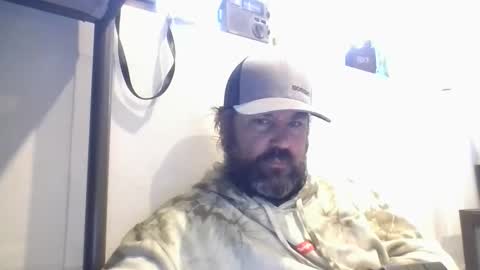 Dad bod 43 online show from March 10, 3:42 pm