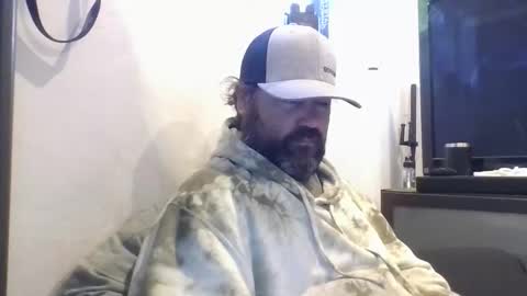 Dad bod 43 online show from March 11, 3:42 pm