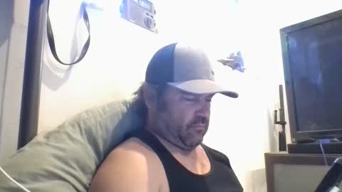 Dad bod 43 online show from March 17, 3:50 pm