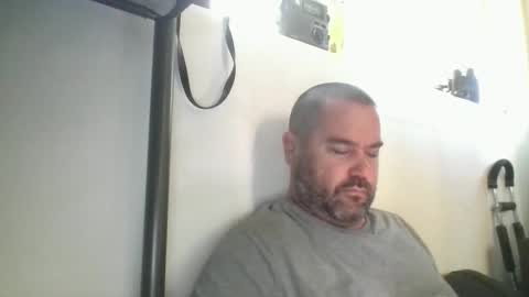 Dad bod 43 online show from March 24, 5:07 pm