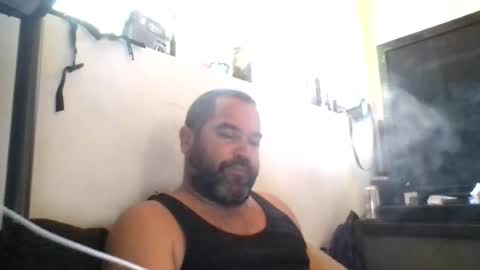 Dad bod 43 online show from July 22, 5:37 pm