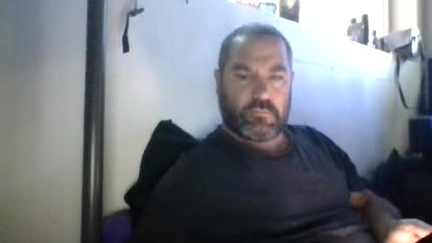Dad bod 43 online show from July 24, 2:20 pm