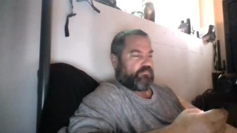 Dad bod 43 online show from August 17, 2:44 pm