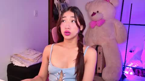 may online show from July 30, 1:57 am