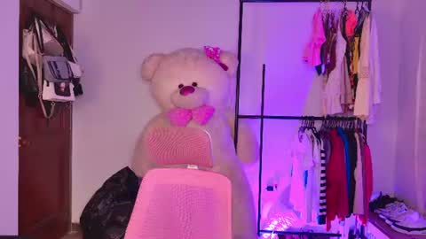 may online show from August 1, 11:33 pm